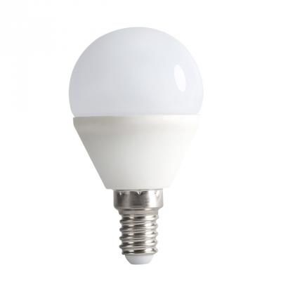 LED E14 NORM 6,5W 4000K 600lm BILO 6,5W T SMDE14-NW