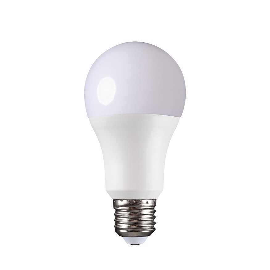 LED E27 11,5W SMART RGBCCT 1055lm