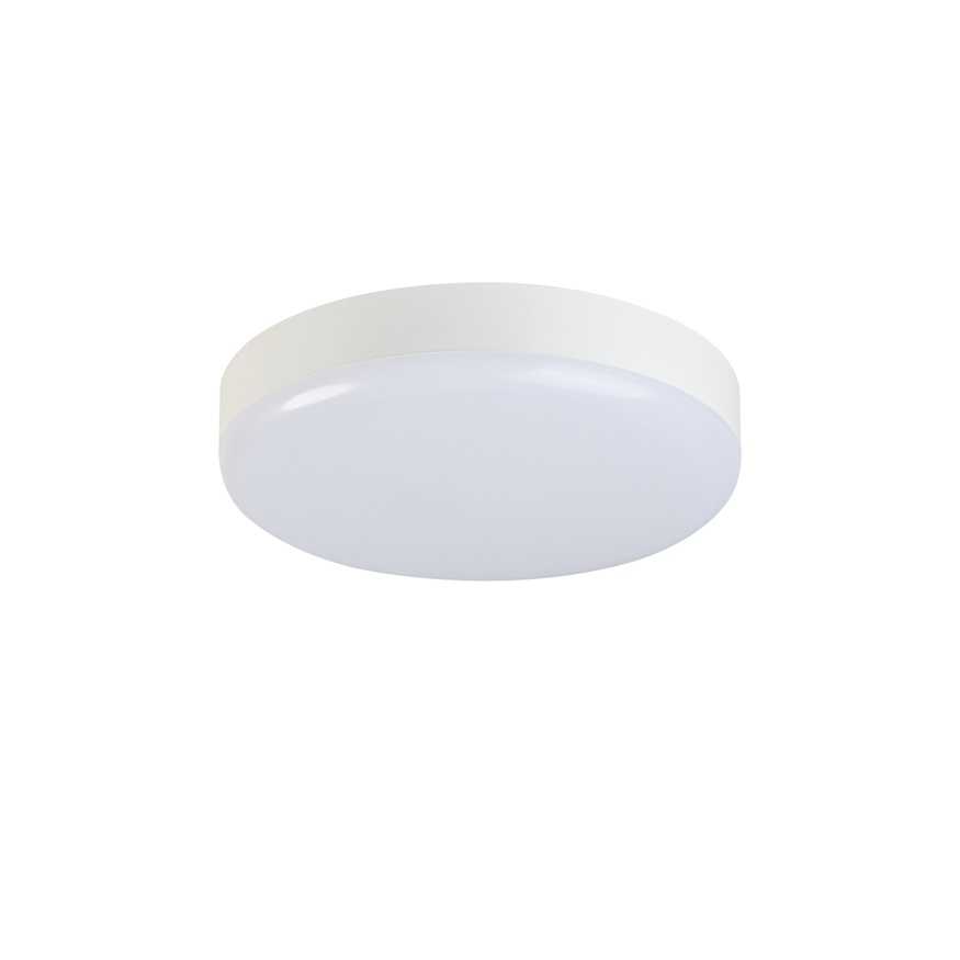 Mennyezeti LED lámpa 26W 4000K IP65 3120lm