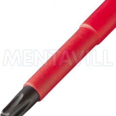 Cimco torx csavarhúzó t30x100 1000V