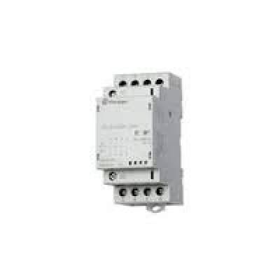 Kontaktor 25A 3Z+1NY 230V AC/DC