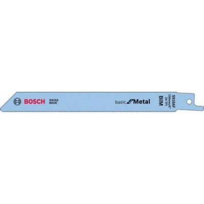 BOSCH SZABLYAFSZLAP S 918 AF 5db/csm