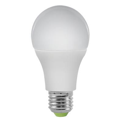 LED normál fényforrás E27 11W 6500K 1055lm 200 *