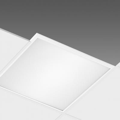 LED panel R CRI80 842 cld cell bia