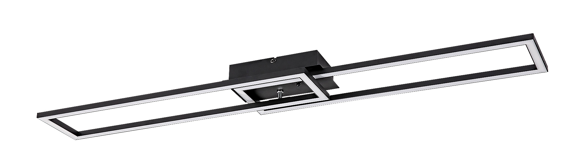 NEFERTUM,BELT.MENNY. LED38W, L102CM