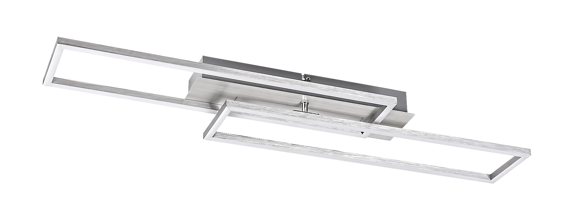 DEMETRIUS,BELT.MENNY. LED40W, L83CM