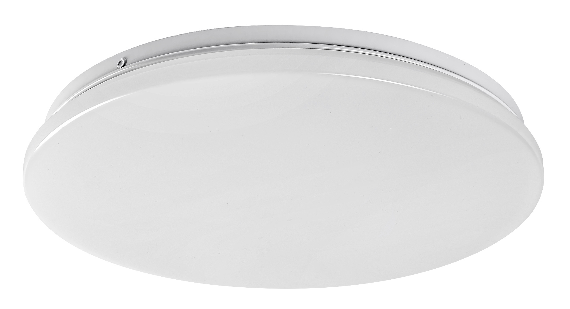 VENDEL,BELT.MENNY. LED18W, D32CM,FE@