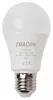 LED E27 gömb 12W 4000K 1450lm