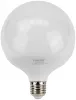 LED gömb E27 18W 4000K 1820lm SAMSUNG CHIPPEL