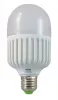 LED fényforrás E40 40W 4000K 230V AC 3600lm 270°