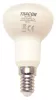 LED TUFLEX E14 7W 175-250V 2700K 470lm 120°