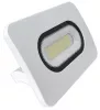 LED fényvető 100W 4000K 7500lm IP65 220-240V AC fehér