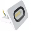 LED fényvető 20W 4000K 1500lm IP65 220-240V AC fehér