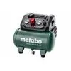 METABO kompresszor of 160-6W@ olajmentes