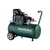 METABO kompresszor basic 280-50W of@