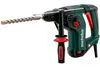 METABO KHE 3250 kombikalapács@