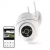 GOSMART kamera WIFI @ GOSMART OUTDOOR IP camera IP-800 WX