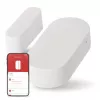 GOSMART vezeték nélküli ajtóérzékelő IP-2011Z, ZigBee