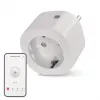 GOSMART wifi aljzat IP-3002S