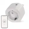 GOSMART ZigBee dugalj IP-3009S