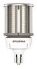 Ipari LED 100W E40 4000K 13000lm