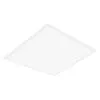 LED panel COMPACT 35W 940 PL COMP 600V