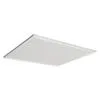 LED panel 600x600 40W 830