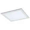 DAMEK LED panel falonkívüli 12W 4000K@ 1260lm