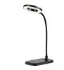 HARDIN beltéri asztali LED 5W H29cm