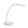 BEDI beltéri asztali LED 2W, H27cm, fehér