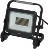 JARO LED fényvető mobil 7060 50W 5800lm 6500K 5m H07RN-F 3G1,0 dimmelhető