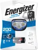 Energizer Fejlámpa Vision + 3xAAA