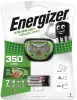 Energizer Fejlámpa Vision HD Plus +