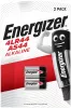 Energizer 4LR44 elem 2db/bl