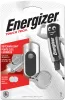 Energizer Kulcstartó Lámpa Touch Tec