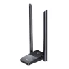 WIFI ADAPTER BASEUS FASTJOY @ B01317600111-06     067836