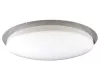 MERCURY mennyezeti lámpa LED 36W 2400 lm