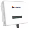 Inverter szolár 3f 3000W IP65