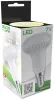 LED TUFLEX E14 7W 175-250V 4000K 470lm 120°