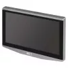 GOSMART kiegészítő monitor IP-750B