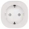 GOSMART ZigBee dugalj IP-3009S