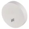 GOSMART vízszivárgás-érzékelő P56000S ZigBee