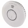 GOSMART füstérzékelő wifivel TS380C-HW