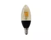 Philips huew 4.5W fil candle E14 1P@