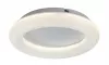 CELIE,BELT.MENNY. LED24W, D33CM LED 24W