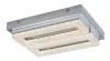 BLAS,BELT.MENNY. LED24W, 30X23CM, K LED 24W