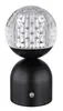 JULSY asztali LED 2,5W 12V 2700-6500