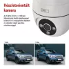 GOSMART kamera WIFI @ GOSMART OUTDOOR IP camera IP-800 WX