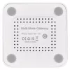 GOSMART multifunkcionális ZigBee Gateway IP-1000Z bluetooth-al és wifivel