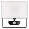 EMOS Tambo LED reflektor 51W 4300lm mozgásérzékelővel IP54